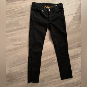 Tory Burch Jeans